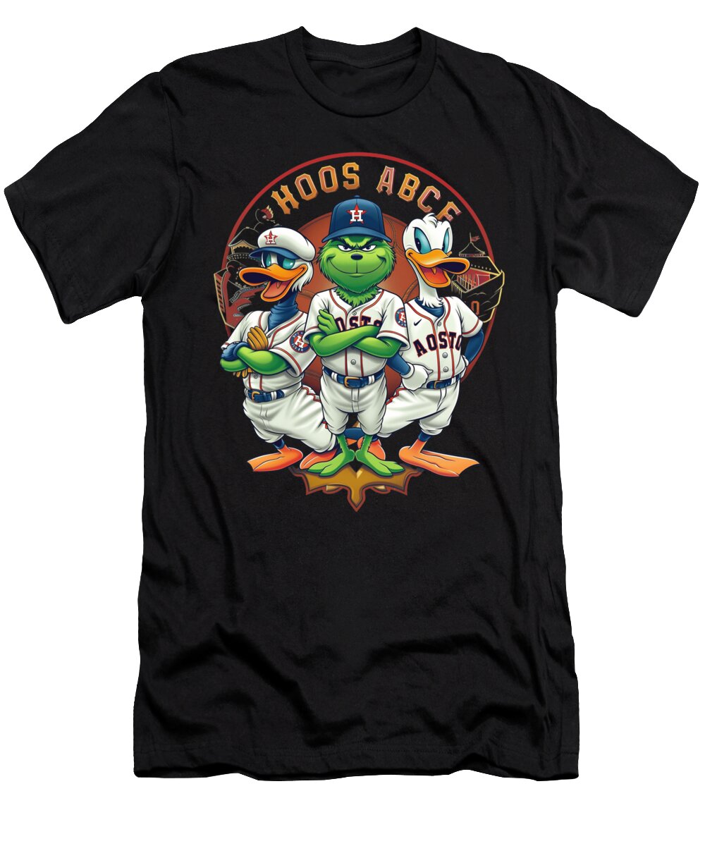 The Grinch Vs Kansas City Royals Grinch Sneak Mizorey T-Shirt