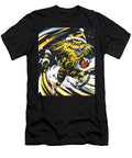 The Grinch Vs Minnesota Twins Present Plunder Mizorey T-Shirt