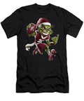 The Grinch Vs Minnesota Twins Solstice Scam Mizorey T-Shirt