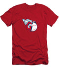 The Guardians Cleveland Salinas Tanya D T-Shirt