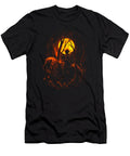 The Hunter Nicebleed T-Shirt