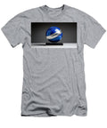 The Huskies Strength Noah Parker T-Shirt