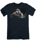 The Innocence Mission John Atashian T-Shirt