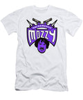 The Kings Ahinta Mubasiroh T-Shirt
