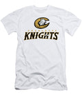 The Knights Icon Quang Vu T-Shirt