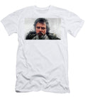 The Last Jedi Star Wars Joseph Oland T-Shirt