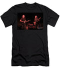 The Lonesome Brothers John Atashian T-Shirt