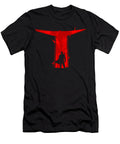 The Mandalorian Maraisugih Hlo T-Shirt