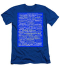 The Martini 20130628 Wingsdomain Art and Photography T-Shirt