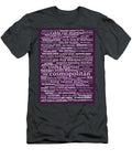 The Martini 20130628bwma Wingsdomain Art and Photography T-Shirt