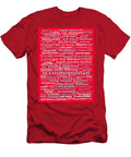 The Martini 20130628p120 Wingsdomain Art and Photography T-Shirt