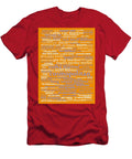 The Martini 20130628p168 Wingsdomain Art and Photography T-Shirt