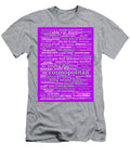 The Martini 20130628p60 Wingsdomain Art and Photography T-Shirt