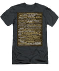 The Martini 20130628wa85 Wingsdomain Art and Photography T-Shirt