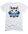 The Mid World Bumblers Quang Vu T-Shirt