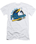 The Myrtle Pelicans Quang Vu T-Shirt