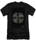 The Nightshift Ema Paraschiv T-Shirt