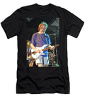 The Other Ones Front Row Photographs Com T-Shirt
