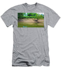 The Other Side Michael Parker T-Shirt