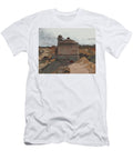 The Palace Thomas Vienneau T-Shirt