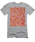 The Pasta Investigations Phase I Rotelle Kristin West T-Shirt