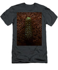 The Peasant Meal Inna Podolska T-Shirt