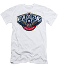 The Pelicans Quang Vu T-Shirt