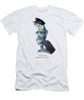 The Pilot Eric Fan T-Shirt
