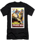 The Prairie King 1927 Original Movie Poster T-Shirt