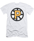 The Providence Bruins Elizabeth Callaway T-Shirt