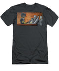 The Pub Chase Fleischman T-Shirt
