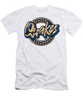 The Quakes Quang Vu T-Shirt