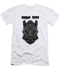 The Real Dwi Matcha T-Shirt
