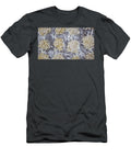 The Return of Pasta Night Plinia Prints T-Shirt