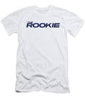 The Rookie Santika Maharani T-Shirt
