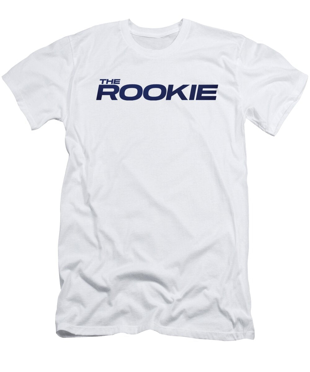 The Rookie Santika Maharani T-Shirt