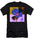 The Sanctuary of Eternal Renewal Joyce Seo T-Shirt