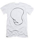 The Simpsons Stuart B Brown T-Shirt