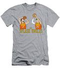 The Splash Uncles Surya Siregar T-Shirt