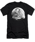 The Tax Man Kevin Putman T-Shirt