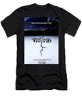 The Thing Movie Poster T-Shirt