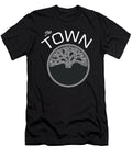 The Town Jodie Bode T-Shirt