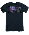 The Void Pit Tricky Woo T-Shirt