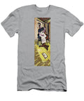 The Washing Before 1921 Maria Blanchard T-Shirt