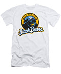 The West Virginia Black Bears Quang Vu T-Shirt