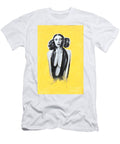 They Called Her Lemonade Pedro Flores T-Shirt