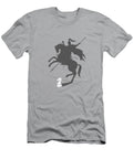 Think Big Grant Shepley T-Shirt