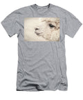 This Is My Better Side Lori Deiter T-Shirt