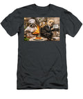 This Meeting Could Have Been an Email Sandra Vega T-Shirt