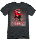 Thomas Chabot Mark Mcduffy T-Shirt